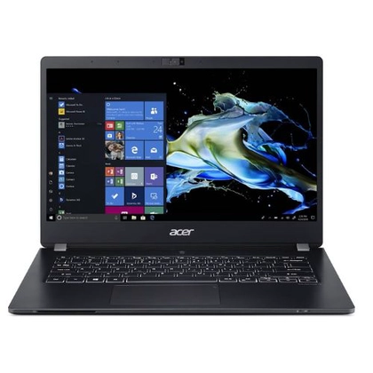 Thay màn hình laptop Acer Travelmate P6 TMP614-53T 3