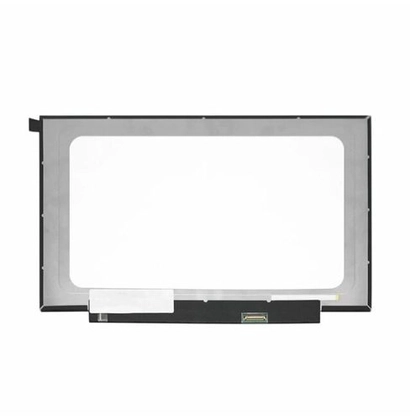 màn hình laptop Acer Enduro Urban N7 EN714 1