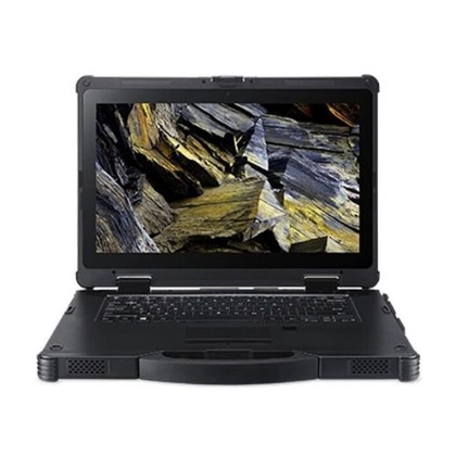 màn hình laptop Acer Enduro Urban N7 EN714 3