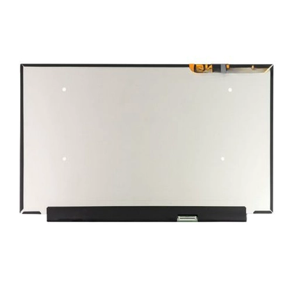 Thay màn hình laptop Acer Nitro 16 AN16-51 1