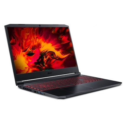 màn hình laptop Acer Nitro 5 AN515-55 2