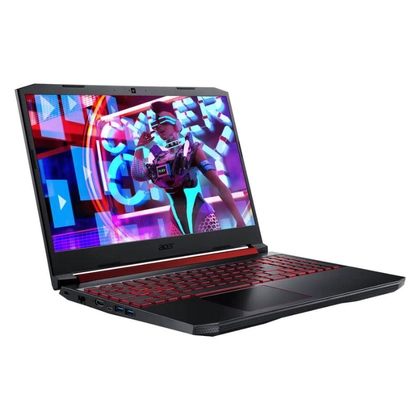màn hình laptop Acer Nitro 5 AN515-55 2