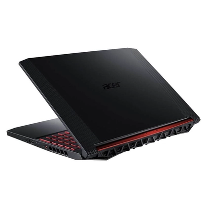 màn hình laptop Acer Nitro 5 AN515-55 3