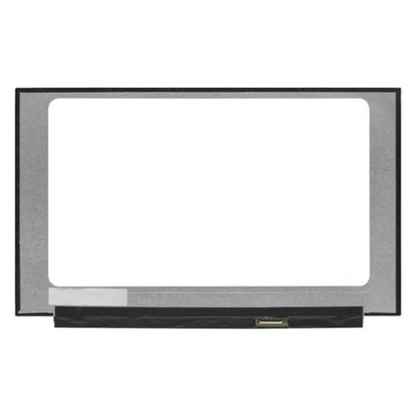 Thay màn hình laptop Acer Nitro 5 AN515-55 1