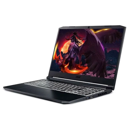 màn hình laptop Acer Nitro 16 AN16-51 3