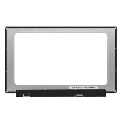 màn hình laptop Acer Nitro 7 AN715-51 1