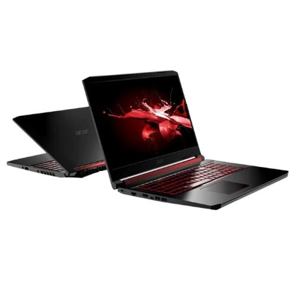màn hình laptop Acer Nitro 7 AN715-51 3