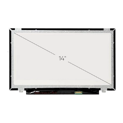 màn hình laptop Acer Porsche Design Book RS 1