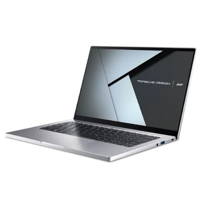 màn hình laptop Acer Porsche Design Book RS 2