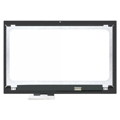 màn hình laptop Acer Spin 5 SP514-51N 1