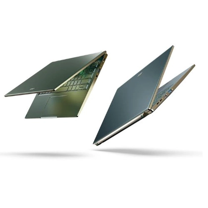 Thay màn hình laptop Acer Swift 5 SF514 56T 2