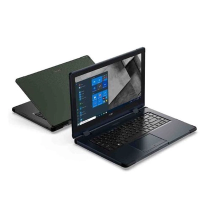 Thay màn hình laptop Acer Travelmate P4 TMP414-51 2