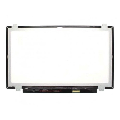 Thay màn hình laptop Acer Travelmate P4 TMP414-51 3