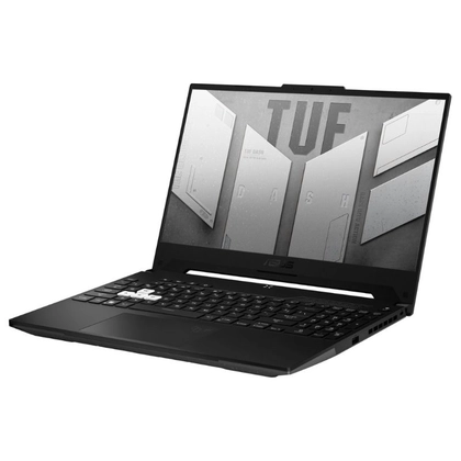 màn hình laptop Asus K43E 2