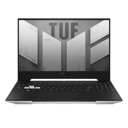 màn hình laptop Asus K43E 1