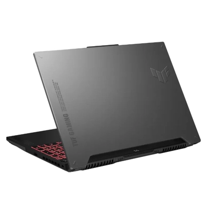 màn hình laptop Asus K43E 3