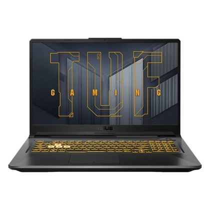 màn hình laptop Asus K43E 1