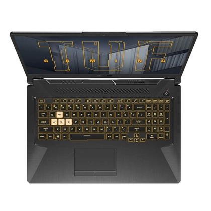 màn hình laptop Asus K43E 2