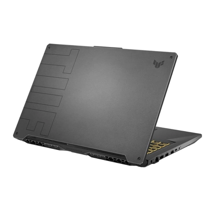 màn hình laptop Asus K43E 3