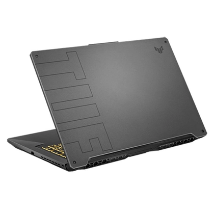 màn hình laptop Asus K43E 3