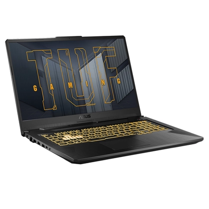 màn hình laptop Asus K43E 1