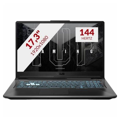 màn hình laptop Asus K43E 1