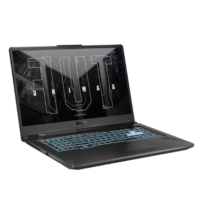 màn hình laptop Asus K43E 3