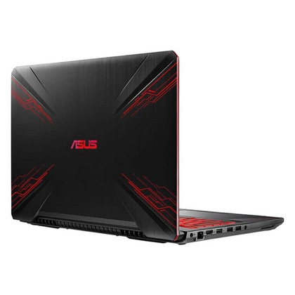 màn hình laptop Asus TUF Gaming FX570 3