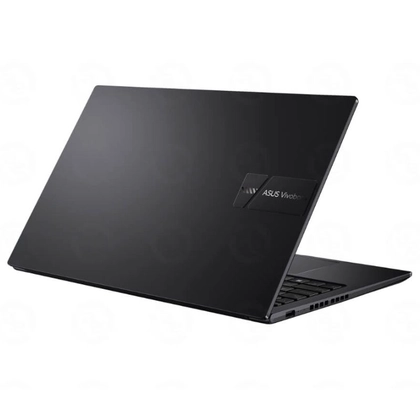 màn hình laptop Asus TUF Gaming FX570 3
