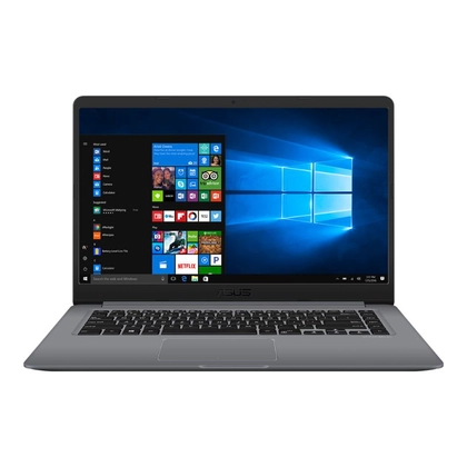 màn hình laptop Asus TUF Gaming FX570 2