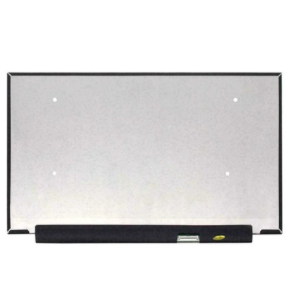 màn hình laptop Dell Alienware G15 5530 1