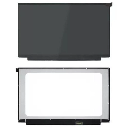 màn hình laptop Dell Alienware G15 5530 2