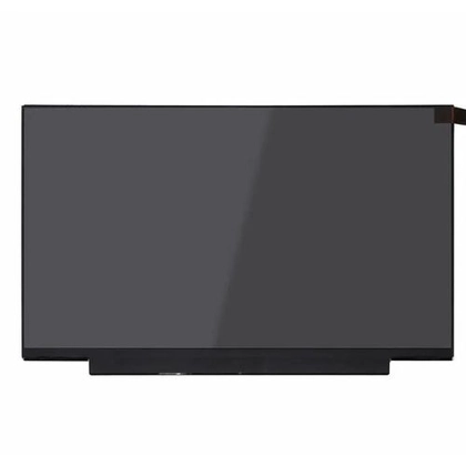 màn hình laptop Dell Alienware G15 5530 3