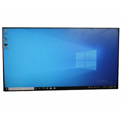 màn hình laptop Dell Alienware M15 R7 1