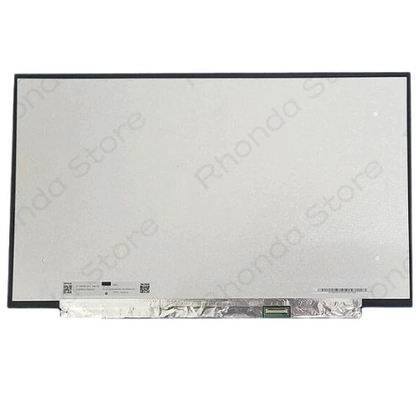 màn hình laptop Dell Alienware M17 R5 1