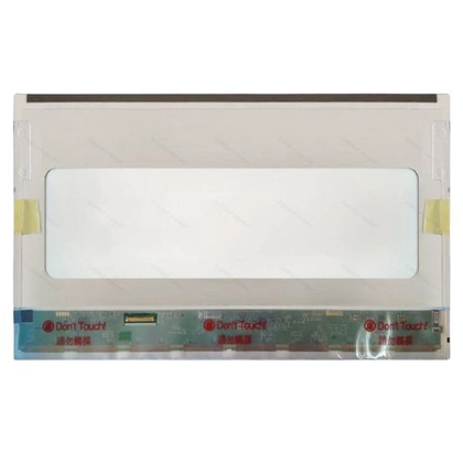 màn hình laptop Dell Alienware M17 R5 2