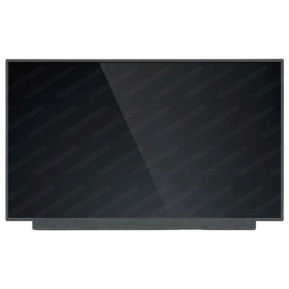 màn hình laptop Dell Alienware M17X R5 3