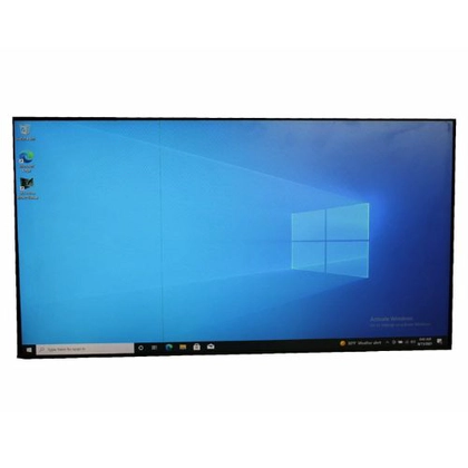 màn hình laptop Dell Alienware M18 R1 1