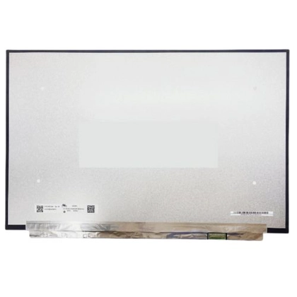 màn hình laptop Dell Alienware M18 R1 2