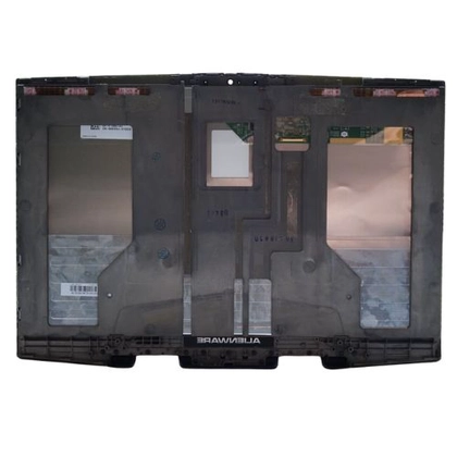 màn hình laptop Dell Alienware M18 R1 3