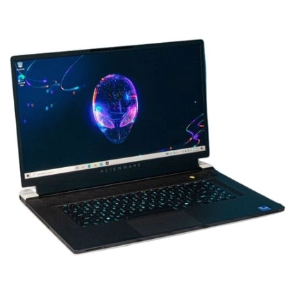 màn hình laptop Dell Alienware X17 R1 1