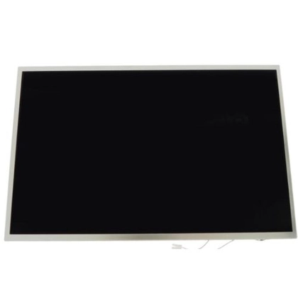 Thay màn hình laptop Dell Inspiron 13 1320 2
