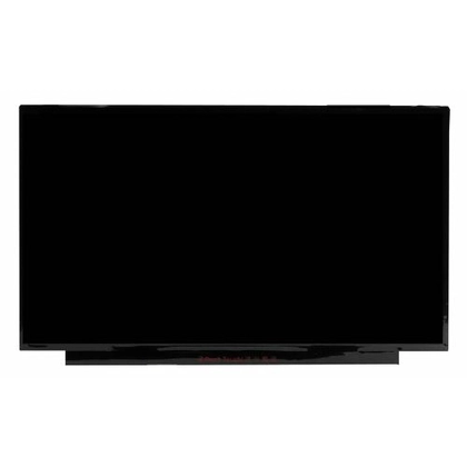 Thay màn hình laptop Dell Inspiron 13 1320 3