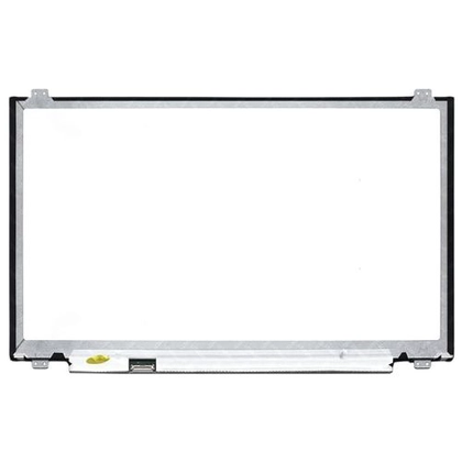Thay màn hình laptop Dell Inspiron 13 3782 2