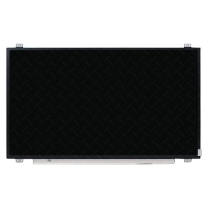 Thay màn hình laptop Dell Inspiron 13 3782 3