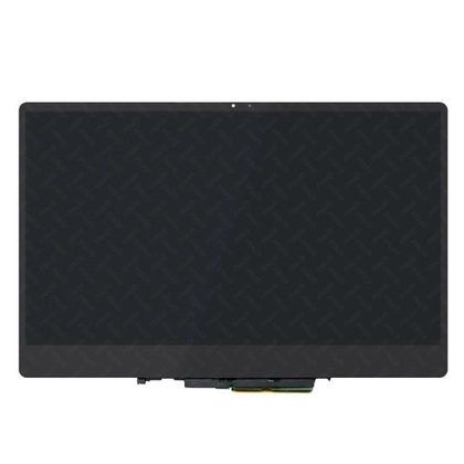 Thay màn hình laptop Dell Inspiron 13 7386 2