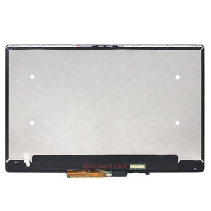 Thay màn hình laptop Dell Inspiron 13 7386 3