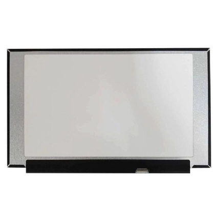 Thay màn hình laptop Dell Inspiron 13 7573 1