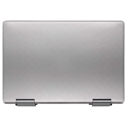 Thay màn hình laptop Dell Inspiron 13 7573 2