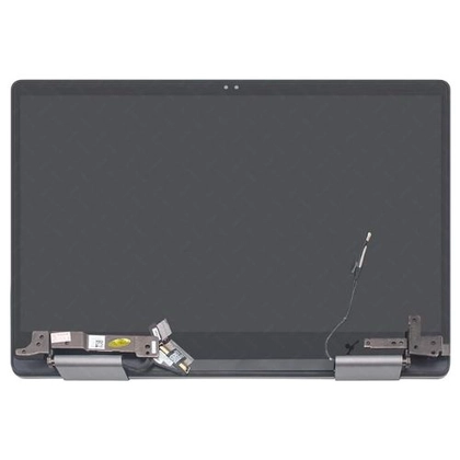 Thay màn hình laptop Dell Inspiron 13 7573 3